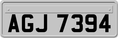 AGJ7394