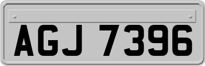 AGJ7396