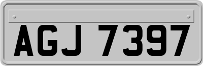 AGJ7397