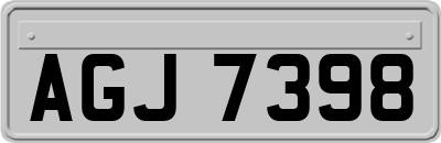 AGJ7398