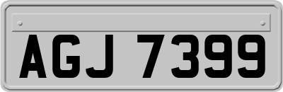 AGJ7399