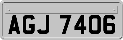 AGJ7406