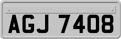 AGJ7408