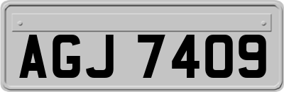 AGJ7409