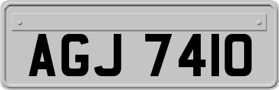 AGJ7410