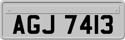 AGJ7413
