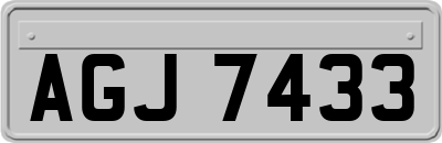 AGJ7433
