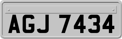 AGJ7434