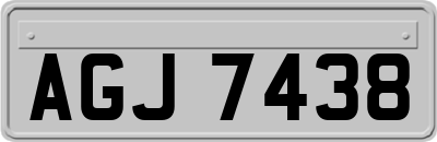 AGJ7438