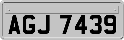 AGJ7439