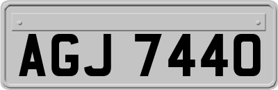 AGJ7440