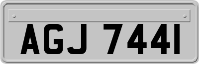 AGJ7441
