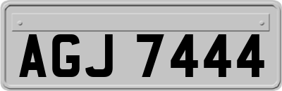 AGJ7444