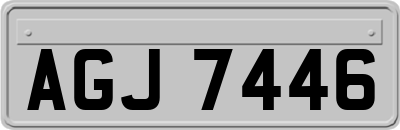 AGJ7446