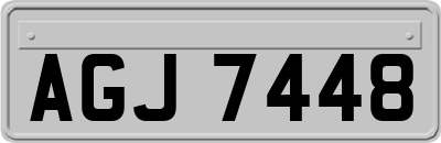 AGJ7448
