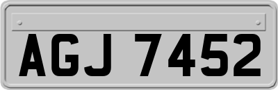 AGJ7452