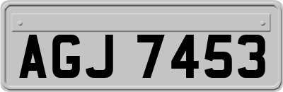 AGJ7453