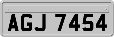 AGJ7454