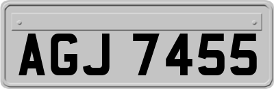 AGJ7455