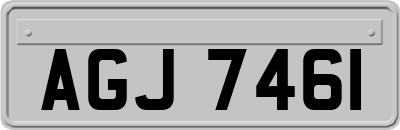 AGJ7461
