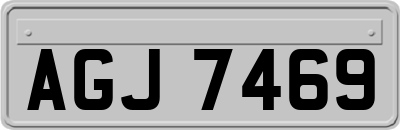 AGJ7469
