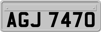 AGJ7470
