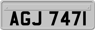 AGJ7471