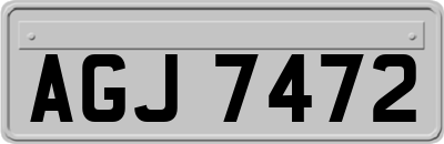 AGJ7472