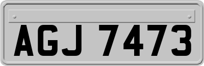 AGJ7473