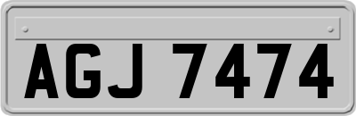AGJ7474