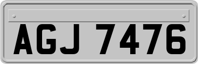 AGJ7476