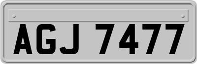 AGJ7477
