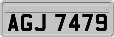 AGJ7479
