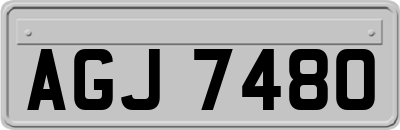 AGJ7480