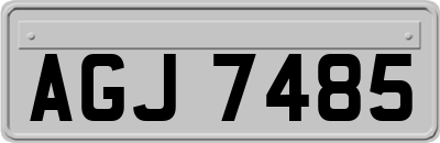AGJ7485