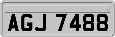 AGJ7488