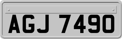 AGJ7490