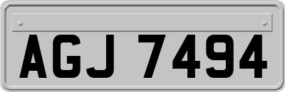 AGJ7494