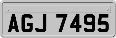 AGJ7495