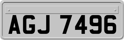 AGJ7496