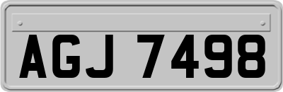 AGJ7498