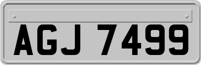 AGJ7499