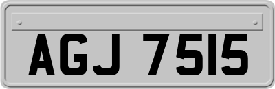 AGJ7515