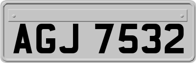 AGJ7532