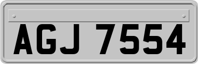 AGJ7554