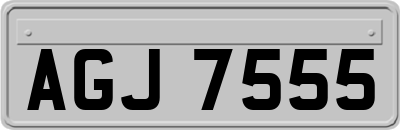 AGJ7555