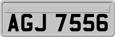 AGJ7556