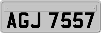 AGJ7557