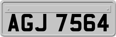 AGJ7564
