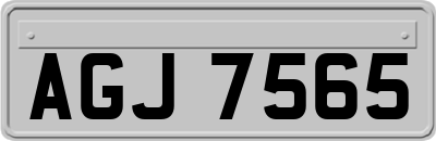 AGJ7565